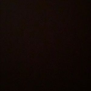 Meet your Posher, Candice crystal